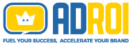 ADROI Agence de Publicité Digitale
