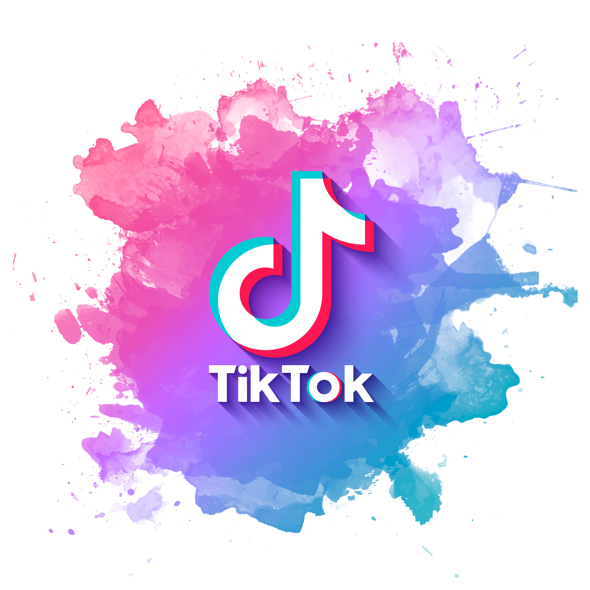 TikTok Détrône Facebook