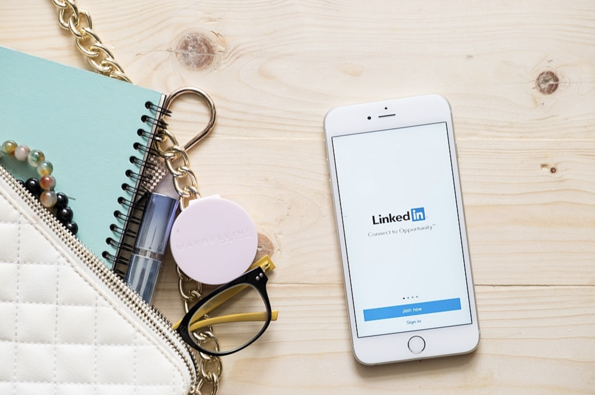 Guide des publicités LinkedIn : présentation générale