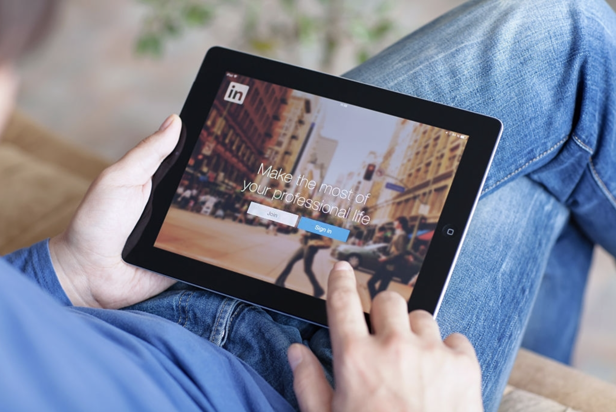 Guide des publicités LinkedIn : Meilleures pratiques