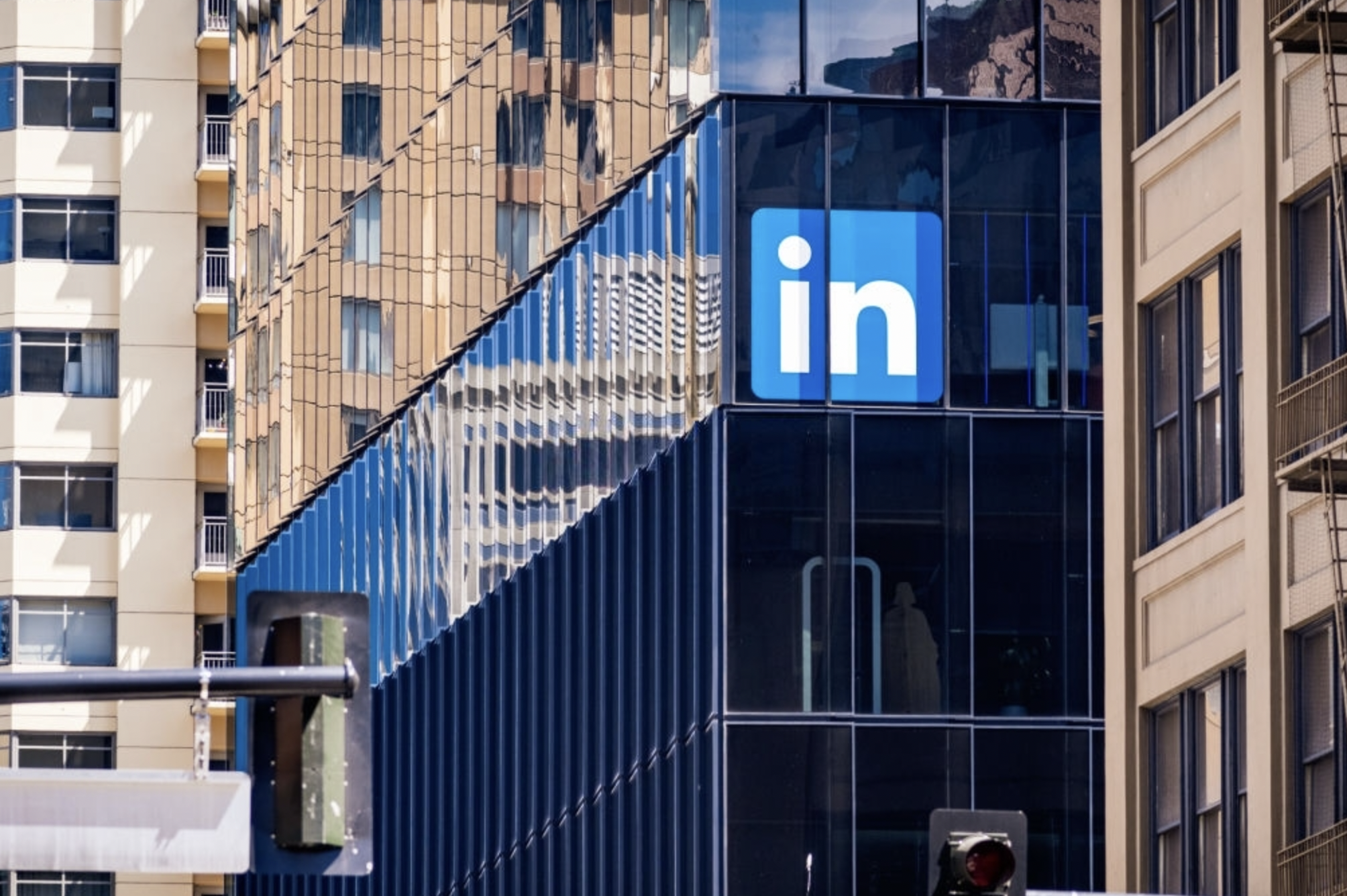 Guide des publicités LinkedIn : création d’une annonce