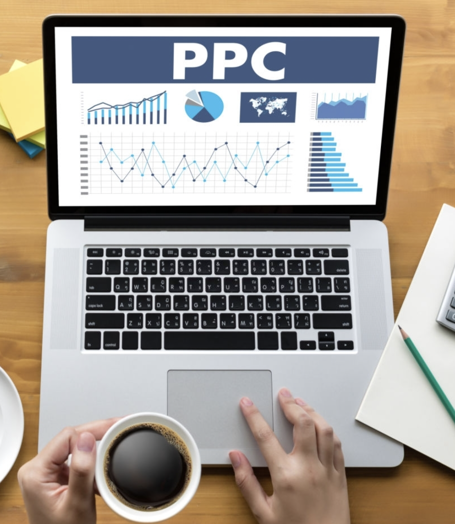 PPC avancé pour les spécialistes du marketing des agences