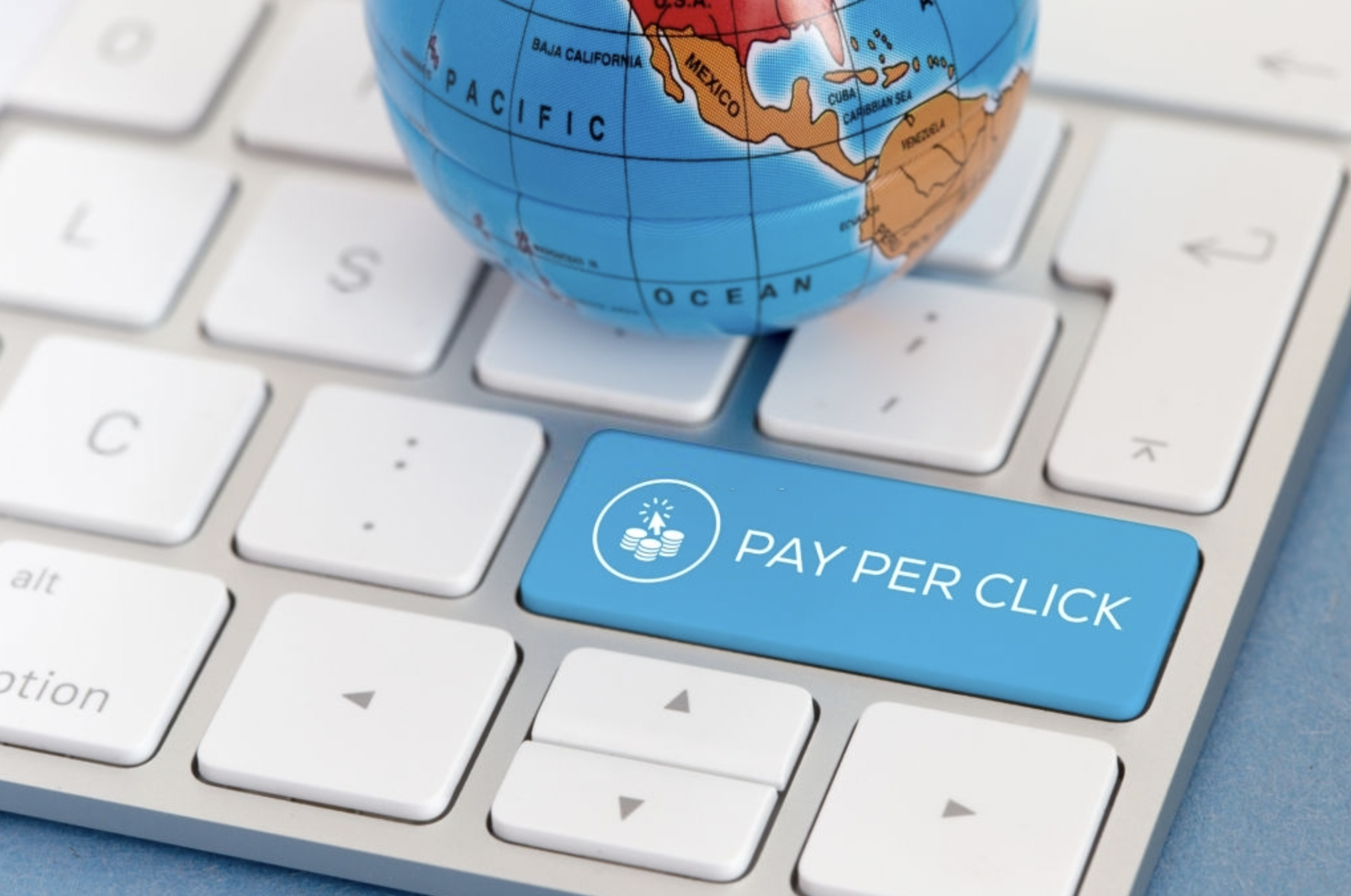 5 stratégies pay-per-click pour les e-commerçants B2B
