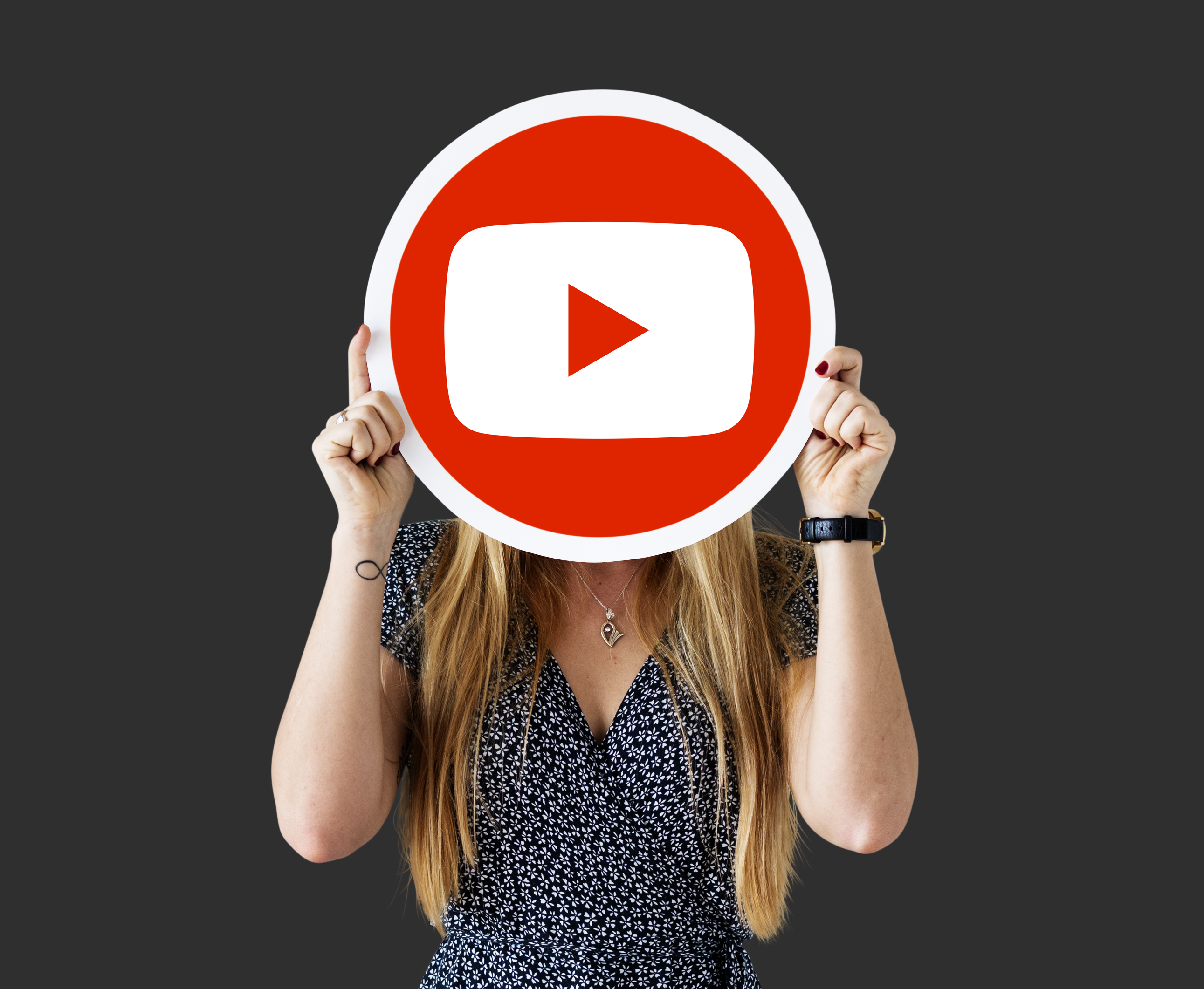 Les Nouvelles Règles de Sécurité pour le Bien-être des plus Jeunes sur YouTube et YouTube Kids