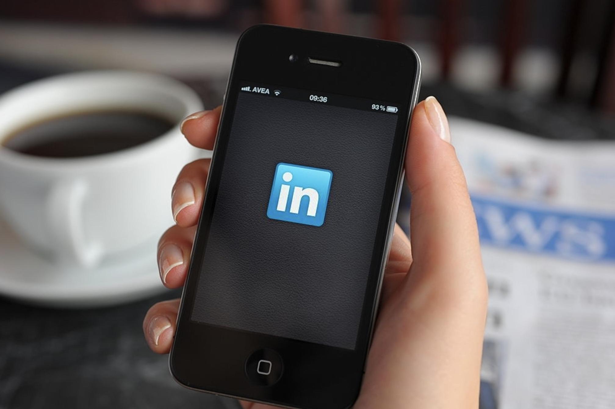 Guide des publicités LinkedIn : coût