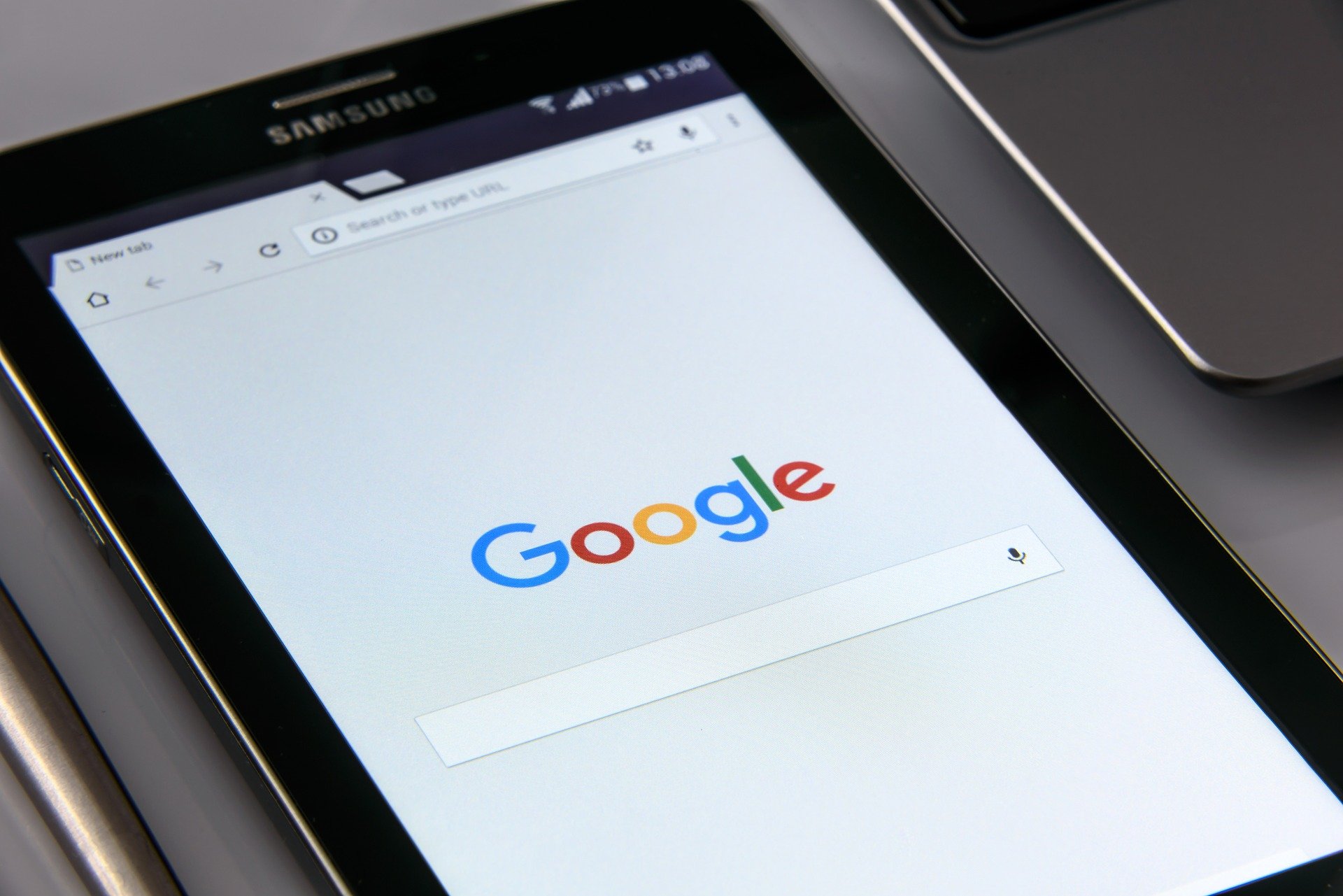 Google Sécurisation Validation En 2 Etapes Compte Sécurité Mot De Passe Prévention Google ADS