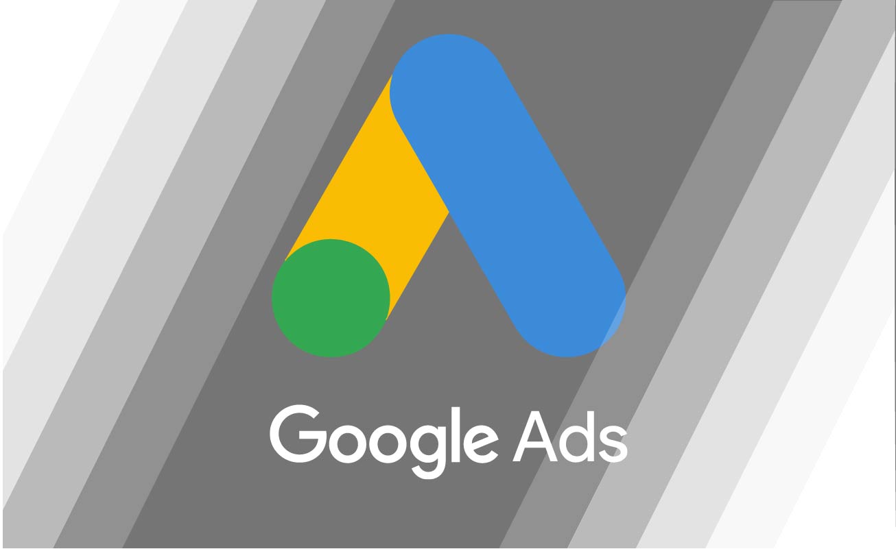 Google Ads Mots Clés MC Nouvelles Règles 2021 BERT Requête Large Expression Exacte Mot Clé Exact Agence Digital Editor