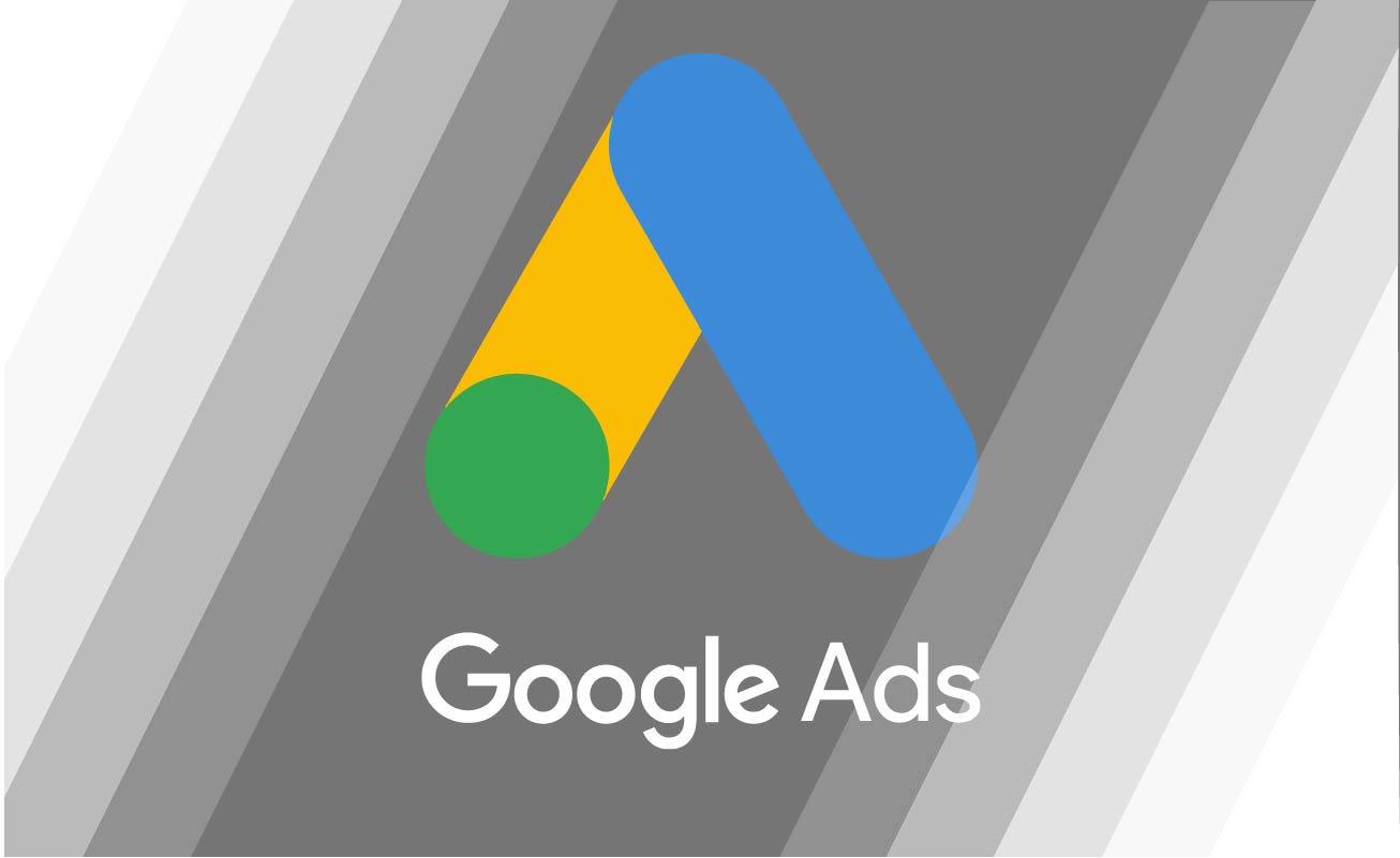 Les Nouvelles Règles de Correspondance des Mots Clés de Google Ads