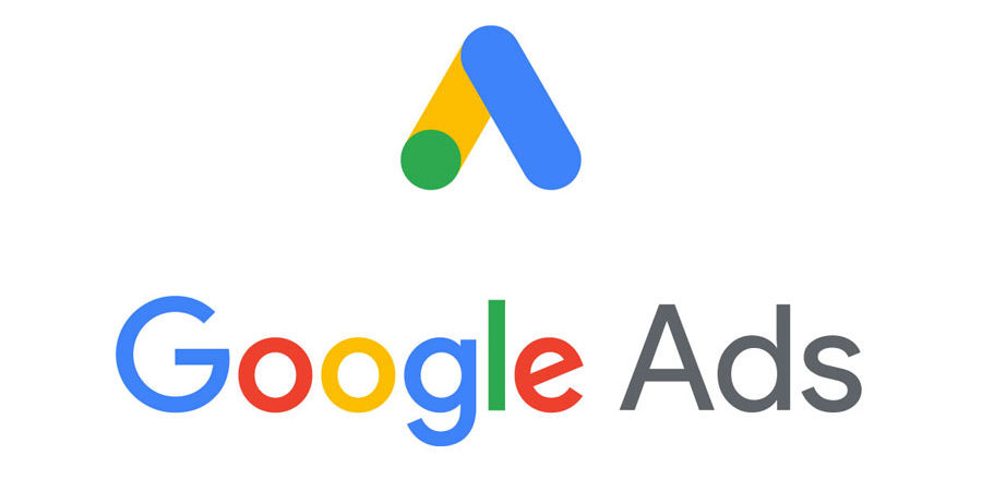 Google Ads Mots Clés MC Requête Large Expression Exacte Mot Clé Exact Agence Digital Editor