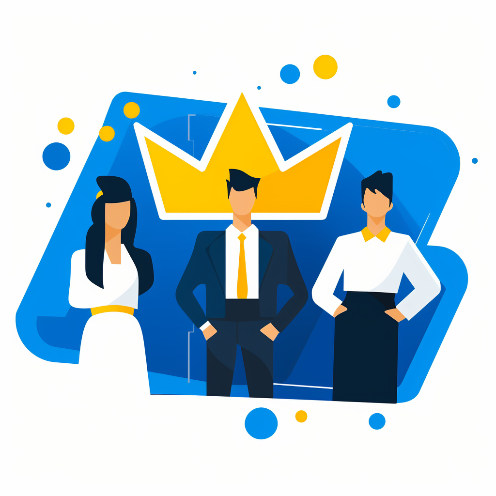 ADROI-Team