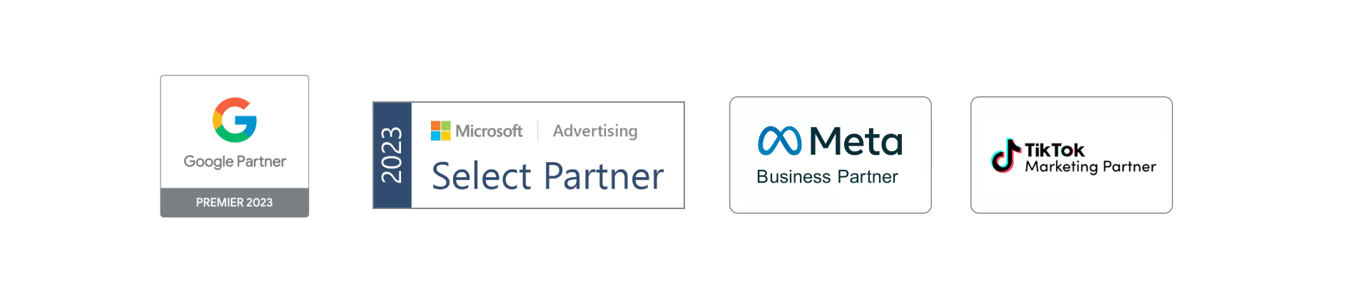 Partners