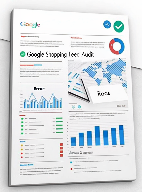 Exemple de rapport d'audit