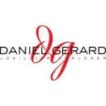 DanielGerard