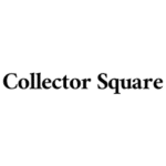 CollectorSquare