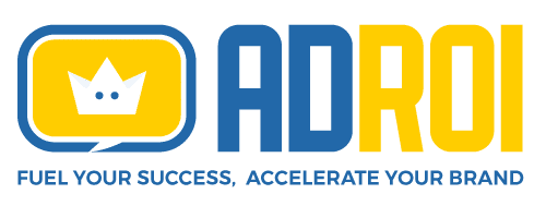 Adroi